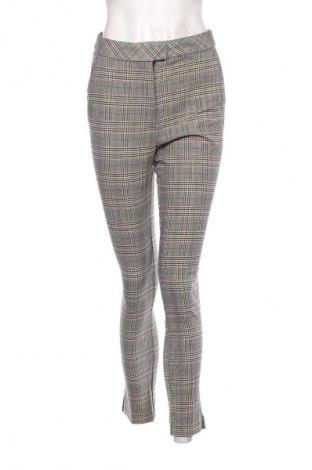 Damenhose Mango, Größe S, Farbe Mehrfarbig, Preis 23,99 €