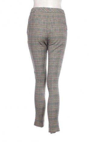 Damenhose Mango, Größe S, Farbe Mehrfarbig, Preis 23,99 €