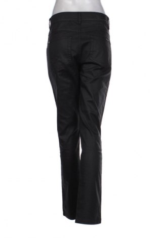 Pantaloni de femei Marc Lauge, Mărime L, Culoare Negru, Preț 107,90 Lei