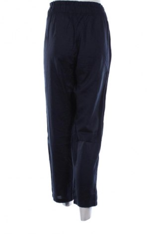 Pantaloni de femei Marc O'Polo, Mărime M, Culoare Albastru, Preț 709,99 Lei