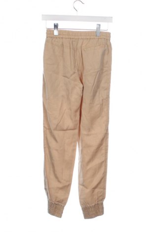 Damenhose Marc O'Polo, Größe XS, Farbe Beige, Preis € 132,17