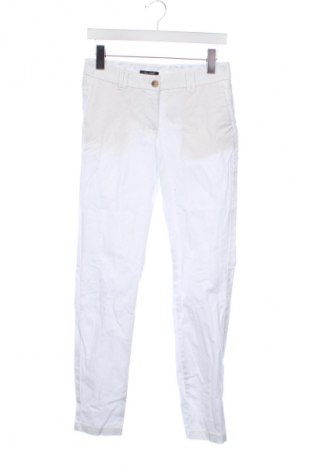 Dámske nohavice Marc O'Polo, Veľkosť XS, Farba Biela, Cena  49,17 €