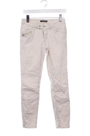 Damenhose Marc O'Polo, Größe S, Farbe Ecru, Preis € 49,17