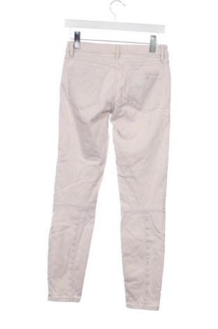 Damenhose Marc O'Polo, Größe S, Farbe Ecru, Preis € 49,17