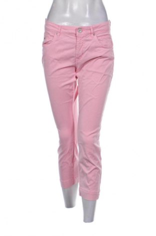 Damenhose Marc O'Polo, Größe M, Farbe Rosa, Preis 49,17 €