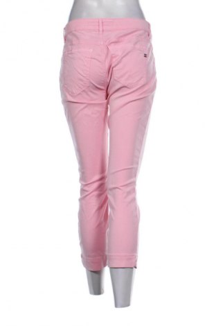Damenhose Marc O'Polo, Größe M, Farbe Rosa, Preis 49,17 €