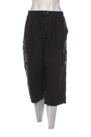 Damenhose Marcel Battiston, Größe XL, Farbe Schwarz, Preis € 19,95