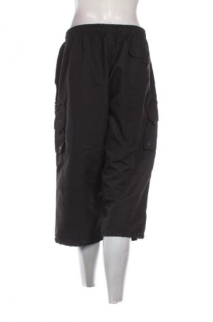 Damenhose Marcel Battiston, Größe XL, Farbe Schwarz, Preis € 19,95