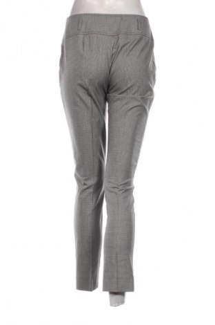 Pantaloni de femei Marella, Mărime S, Culoare Multicolor, Preț 278,95 Lei