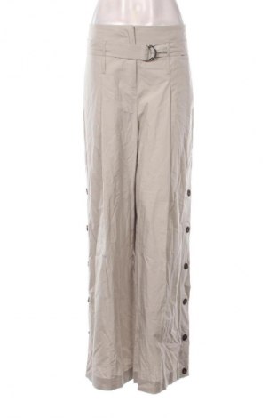 Damenhose Marella Sport, Größe M, Farbe Grau, Preis € 224,99