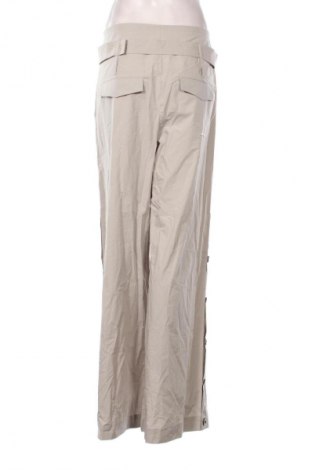 Damenhose Marella Sport, Größe M, Farbe Grau, Preis € 224,99