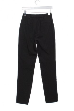 Γυναικείο παντελόνι Marks & Spencer, Μέγεθος XS, Χρώμα Γκρί, Τιμή 13,99 €