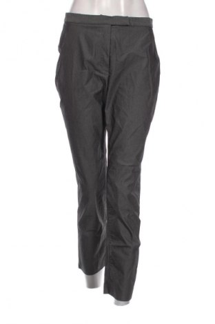 Damenhose Marks & Spencer, Größe M, Farbe Grau, Preis € 13,99