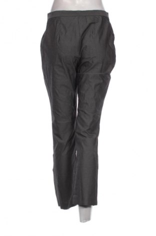 Damenhose Marks & Spencer, Größe M, Farbe Grau, Preis € 13,99
