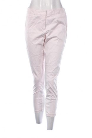 Damenhose Marks & Spencer, Größe M, Farbe Rosa, Preis 13,81 €