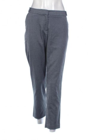 Pantaloni de femei Marks & Spencer, Mărime L, Culoare Multicolor, Preț 71,05 Lei