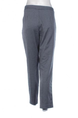 Pantaloni de femei Marks & Spencer, Mărime L, Culoare Multicolor, Preț 71,05 Lei