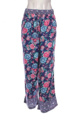 Damenhose Marks & Spencer, Größe XL, Farbe Mehrfarbig, Preis € 13,80