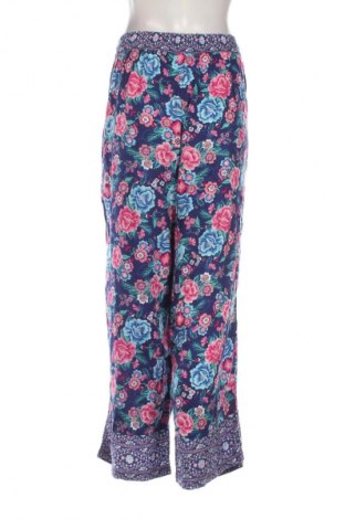 Damenhose Marks & Spencer, Größe XL, Farbe Mehrfarbig, Preis € 13,80