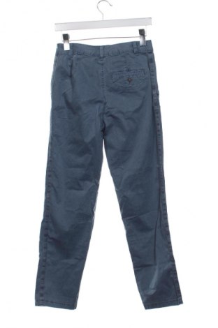 Damskie spodnie Marks & Spencer, Rozmiar XS, Kolor Szary, Cena 163,99 zł