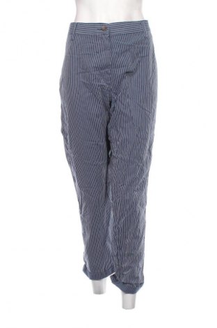Damenhose Marks & Spencer, Größe XL, Farbe Grau, Preis 18,99 €