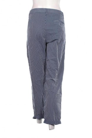 Damenhose Marks & Spencer, Größe XL, Farbe Grau, Preis 18,99 €
