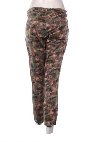 Pantaloni de femei Mason's, Mărime XL, Culoare Multicolor, Preț 214,99 Lei