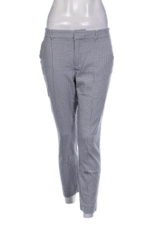 Damenhose Massimo Dutti, Größe M, Farbe Mehrfarbig, Preis € 31,71