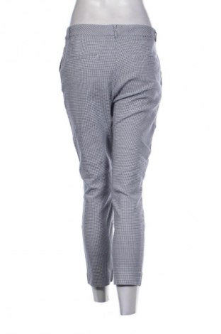 Damenhose Massimo Dutti, Größe M, Farbe Mehrfarbig, Preis € 31,71