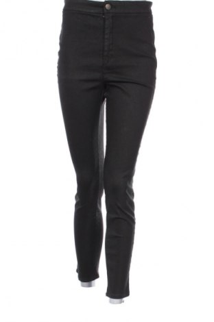 Pantaloni de femei Massimo Dutti, Mărime M, Culoare Negru, Preț 163,16 Lei