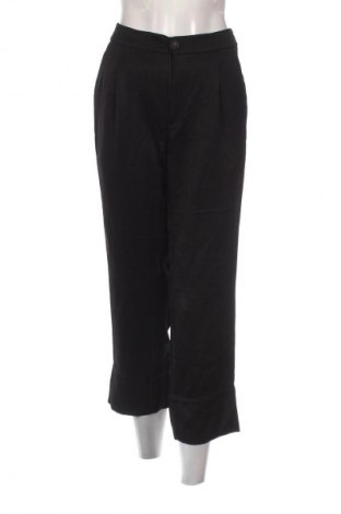 Damenhose Massimo Dutti, Größe S, Farbe Schwarz, Preis 31,68 €