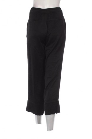 Damenhose Massimo Dutti, Größe S, Farbe Schwarz, Preis 31,68 €
