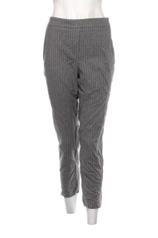 Dámské kalhoty  Massimo Dutti, Velikost L, Barva Vícebarevné, Cena  409,00 Kč