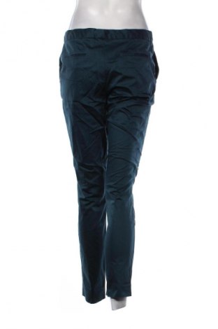 Damenhose Massimo Dutti, Größe M, Farbe Grün, Preis € 42,99