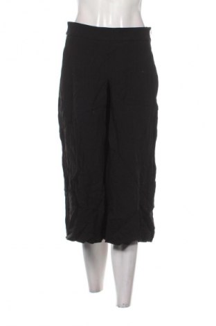 Dámske nohavice Massimo Dutti, Veľkosť M, Farba Čierna, Cena  36,95 €