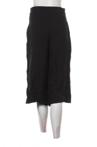 Dámske nohavice Massimo Dutti, Veľkosť M, Farba Čierna, Cena  36,95 €