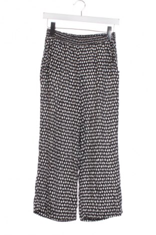 Pantaloni de femei Matty M, Mărime XS, Culoare Multicolor, Preț 40,16 Lei