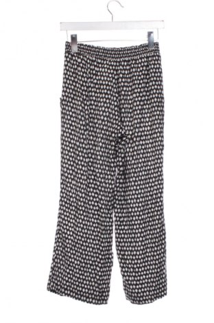 Pantaloni de femei Matty M, Mărime XS, Culoare Multicolor, Preț 40,16 Lei