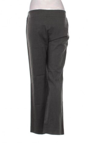 Pantaloni de femei Max&Co., Mărime L, Culoare Gri, Preț 282,99 Lei