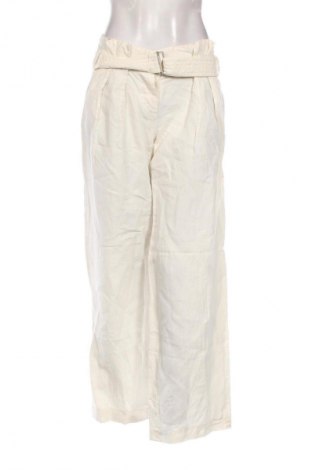Damenhose Max&Co., Größe S, Farbe Weiß, Preis 40,92 €