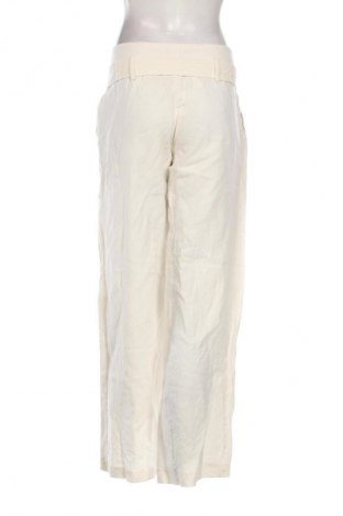 Damenhose Max&Co., Größe S, Farbe Weiß, Preis 40,92 €
