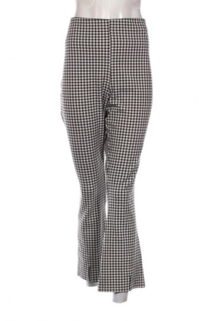 Pantaloni de femei Melting Stockholm, Mărime XL, Culoare Multicolor, Preț 70,99 Lei