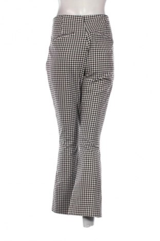 Pantaloni de femei Melting Stockholm, Mărime XL, Culoare Multicolor, Preț 70,99 Lei