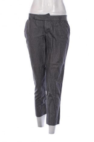 Pantaloni de femei Mexx, Mărime S, Culoare Gri, Preț 107,61 Lei