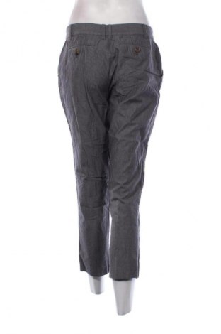 Pantaloni de femei Mexx, Mărime S, Culoare Gri, Preț 107,61 Lei