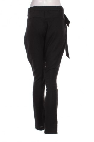 Pantaloni de femei Mexx, Mărime M, Culoare Negru, Preț 70,99 Lei