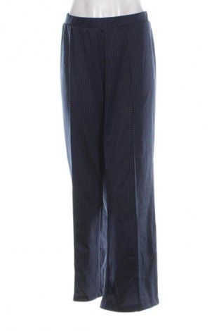 Damenhose Millers, Größe XL, Farbe Blau, Preis € 20,99