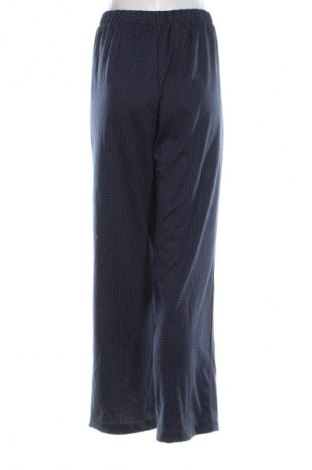 Damenhose Millers, Größe XL, Farbe Blau, Preis € 20,99