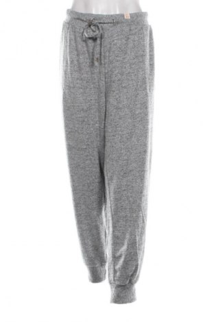 Pantaloni de femei Millers, Mărime 3XL, Culoare Gri, Preț 158,99 Lei