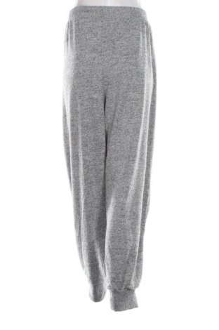 Pantaloni de femei Millers, Mărime 3XL, Culoare Gri, Preț 158,99 Lei